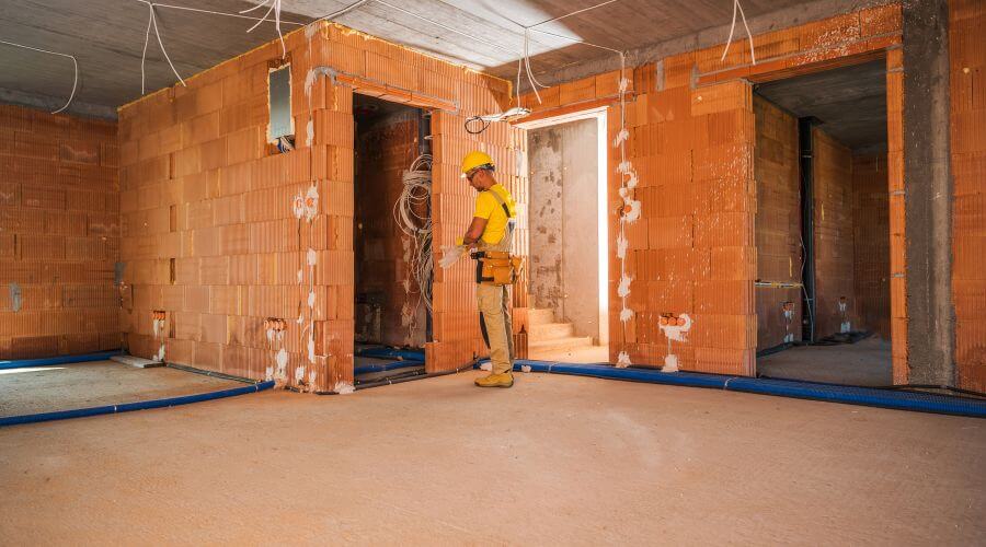Expert new roof installation services in Henagar, AL